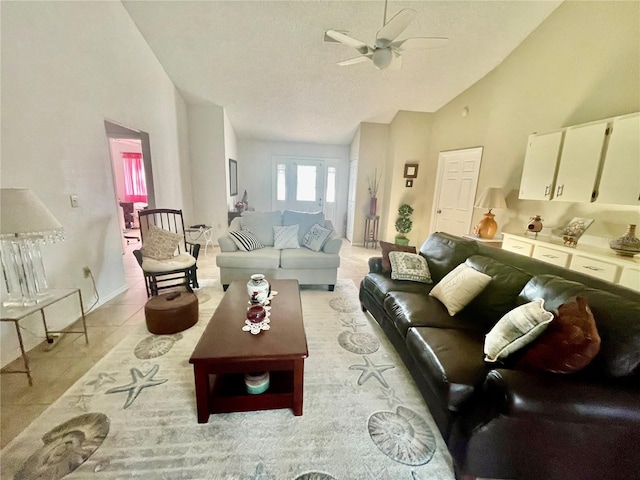 11385 SW 85th Ct, Ocala, FL 34481 - photo 6