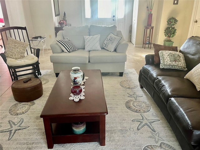 11385 SW 85th Ct, Ocala, FL 34481 - photo 7