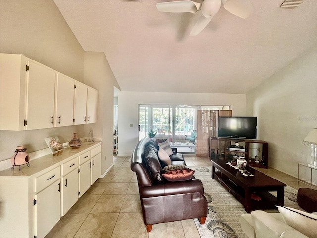 11385 SW 85th Ct, Ocala, FL 34481 - photo 8