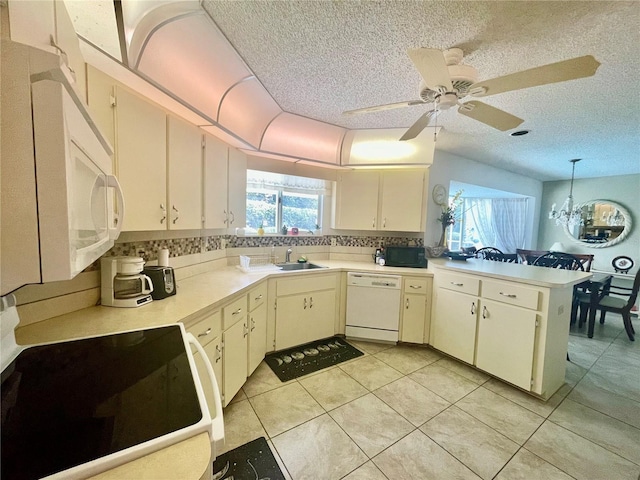 11385 SW 85th Ct, Ocala, FL 34481 - photo 9