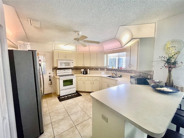 11385 SW 85th Ct, Ocala, FL 34481 - photo 10