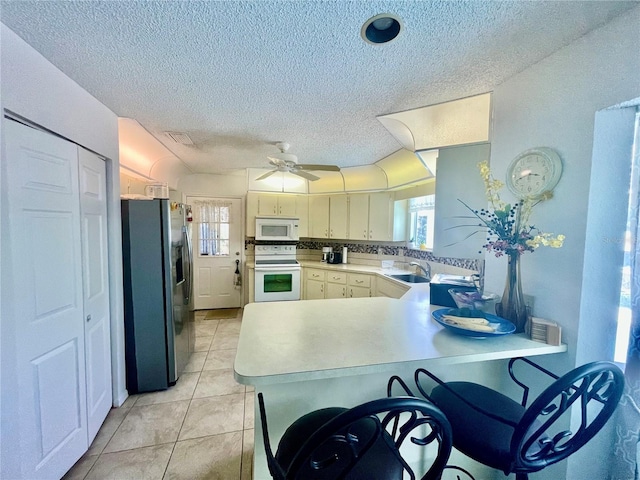 11385 SW 85th Ct, Ocala, FL 34481 - photo 11