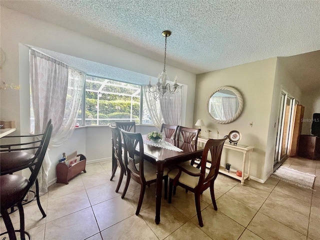11385 SW 85th Ct, Ocala, FL 34481 - photo 12