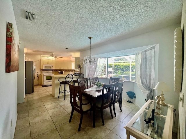 11385 SW 85th Ct, Ocala, FL 34481 - photo 13