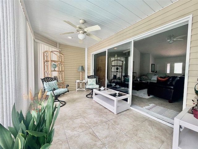 11385 SW 85th Ct, Ocala, FL 34481 - photo 14