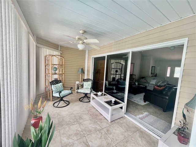 11385 SW 85th Ct, Ocala, FL 34481 - photo 15