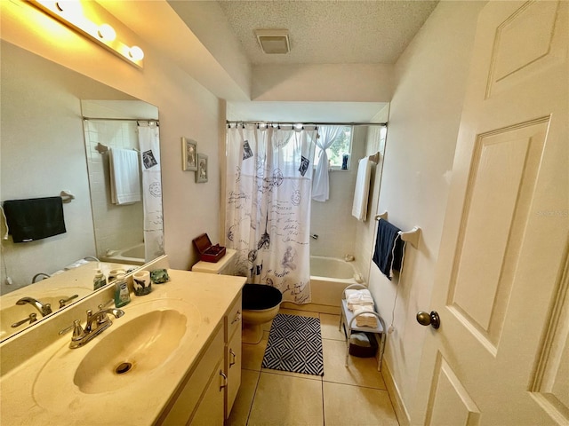 11385 SW 85th Ct, Ocala, FL 34481 - photo 23