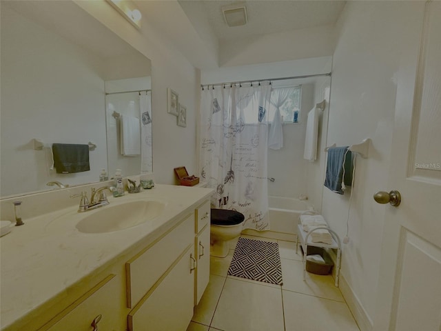 11385 SW 85th Ct, Ocala, FL 34481 - photo 24