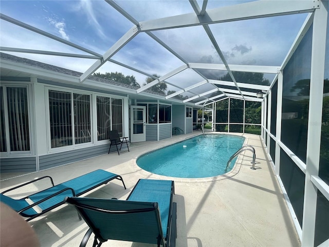 11385 SW 85th Ct, Ocala, FL 34481 - photo 25