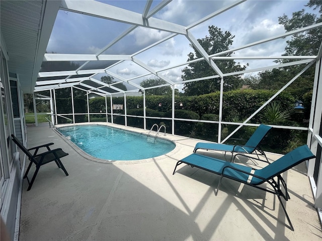11385 SW 85th Ct, Ocala, FL 34481 - photo 26