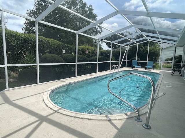 11385 SW 85th Ct, Ocala, FL 34481 - photo 27