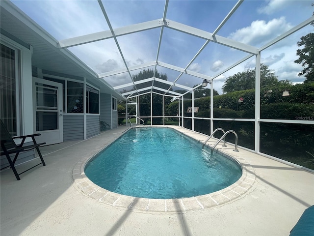 11385 SW 85th Ct, Ocala, FL 34481 - photo 28