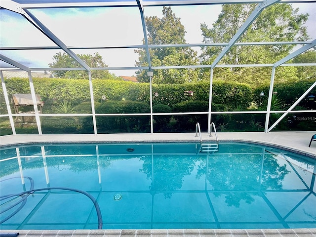 11385 SW 85th Ct, Ocala, FL 34481 - photo 29