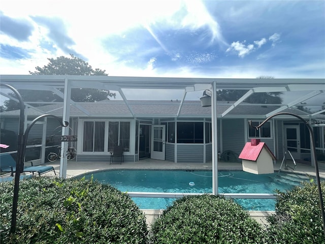 11385 SW 85th Ct, Ocala, FL 34481 - photo 30