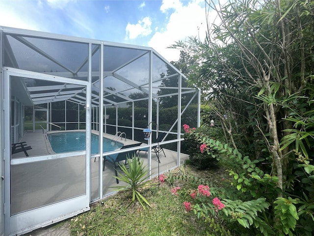 11385 SW 85th Ct, Ocala, FL 34481 - photo 31