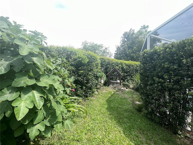 11385 SW 85th Ct, Ocala, FL 34481 - photo 32