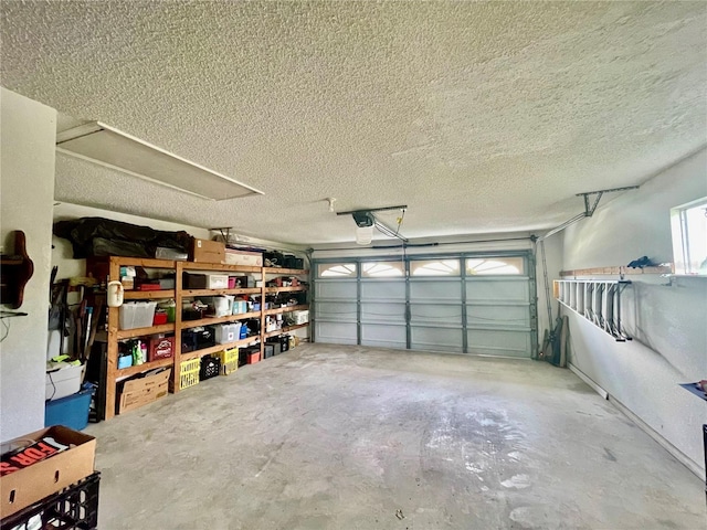 11385 SW 85th Ct, Ocala, FL 34481 - photo 33