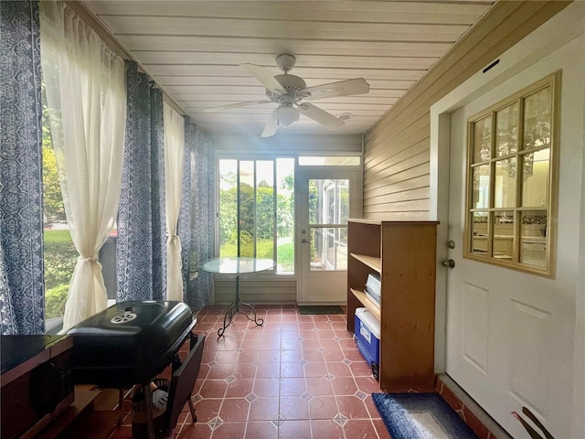 11385 SW 85th Ct, Ocala, FL 34481 - photo 34