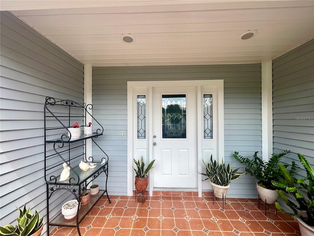 11385 SW 85th Ct, Ocala, FL 34481 - photo 36