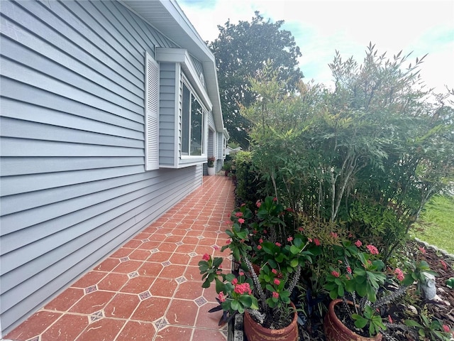11385 SW 85th Ct, Ocala, FL 34481 - photo 38