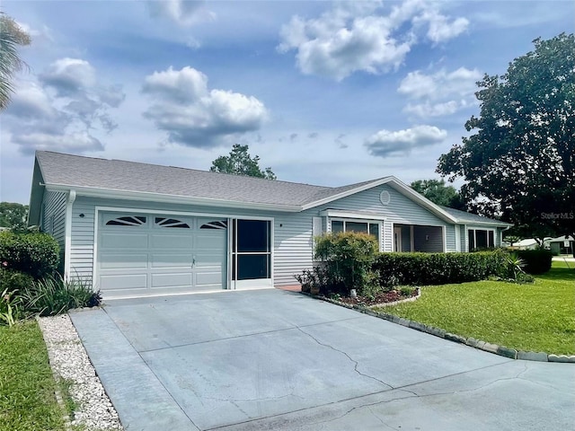 11385 SW 85th Ct, Ocala, FL 34481 - photo 40