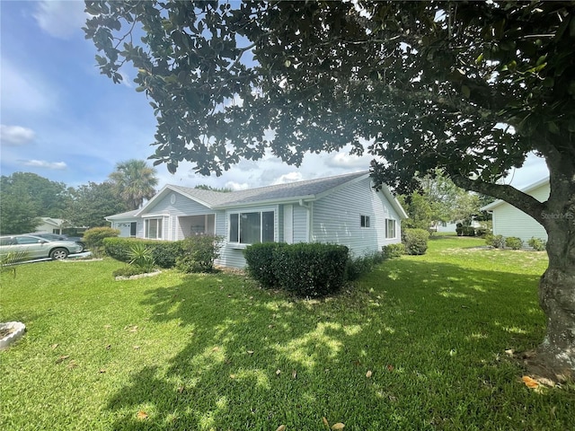 11385 SW 85th Ct, Ocala, FL 34481 - photo 41