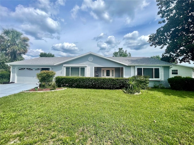 11385 SW 85th Ct, Ocala, FL 34481 - photo 43
