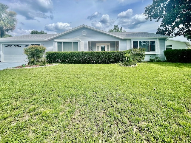 11385 SW 85th Ct, Ocala, FL 34481 - photo 44