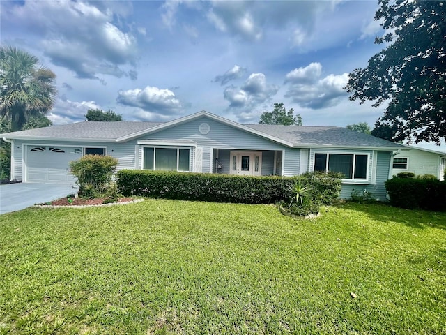 11385 SW 85th Ct, Ocala, FL 34481 - photo 45