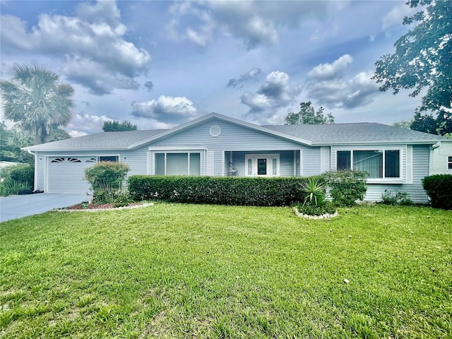 11385 SW 85th Ct, Ocala, FL 34481 - photo 46
