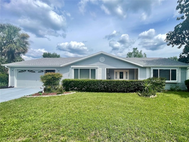 11385 SW 85th Ct, Ocala, FL 34481 - photo 47