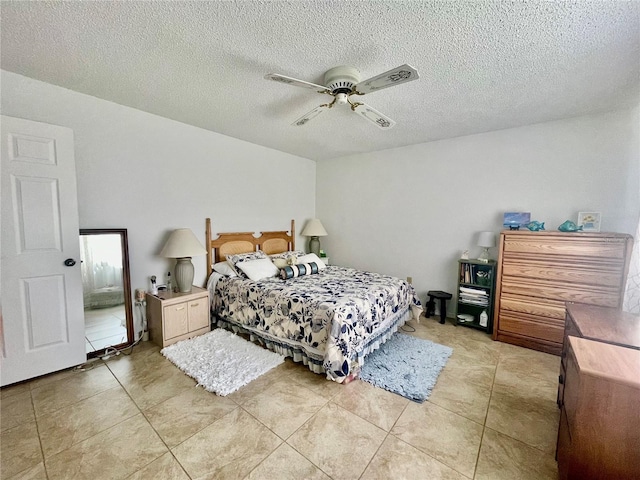 11385 SW 85th Ct, Ocala, FL 34481 - photo 20