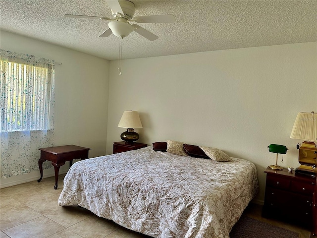 11385 SW 85th Ct, Ocala, FL 34481 - photo 16