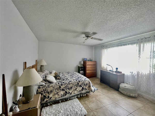 11385 SW 85th Ct, Ocala, FL 34481 - photo 19