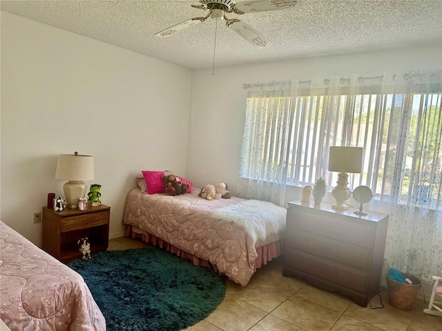 11385 SW 85th Ct, Ocala, FL 34481 - photo 22