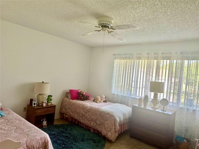 11385 SW 85th Ct, Ocala, FL 34481 - photo 21