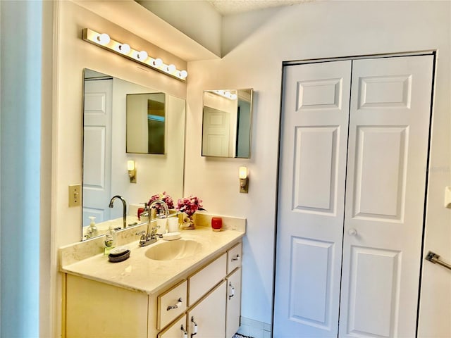 11385 SW 85th Ct, Ocala, FL 34481 - photo 17