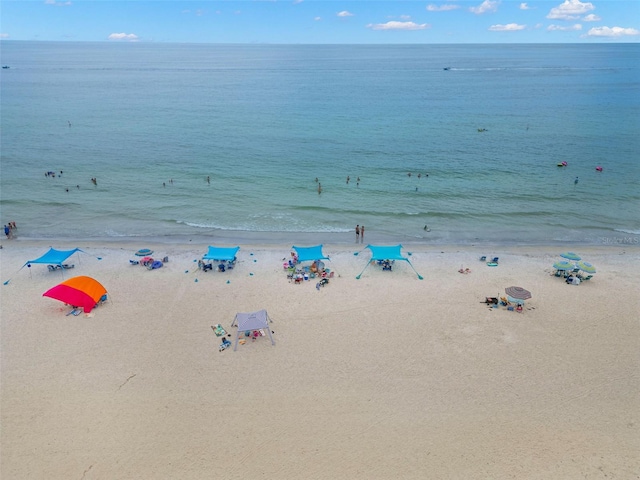 1000 Gulf Blvd Unit 307, Indian Rocks Beach, FL 33785 - photo 1