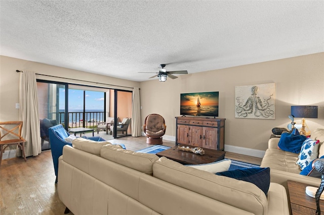 1000 Gulf Blvd Unit 307, Indian Rocks Beach, FL 33785 - photo 4