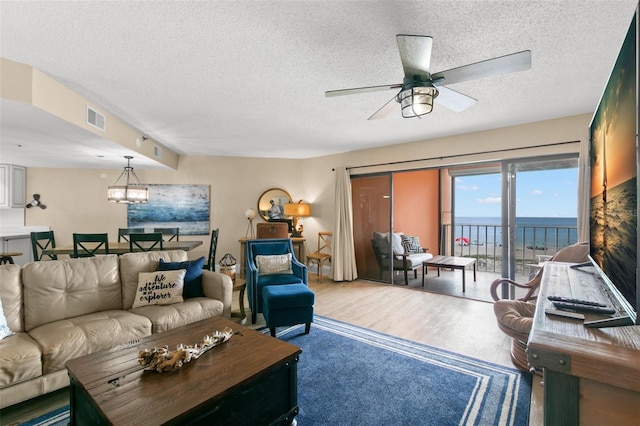 1000 Gulf Blvd Unit 307, Indian Rocks Beach, FL 33785 - photo 5
