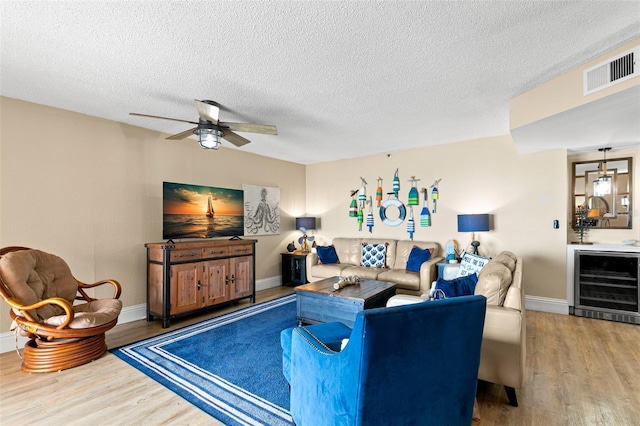 1000 Gulf Blvd Unit 307, Indian Rocks Beach, FL 33785 - photo 6