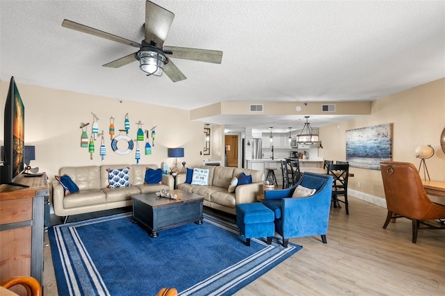 1000 Gulf Blvd Unit 307, Indian Rocks Beach, FL 33785 - photo 7