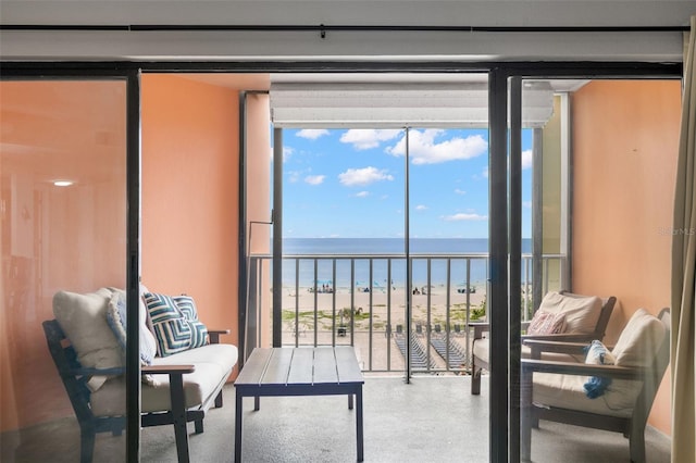 1000 Gulf Blvd Unit 307, Indian Rocks Beach, FL 33785 - photo 8