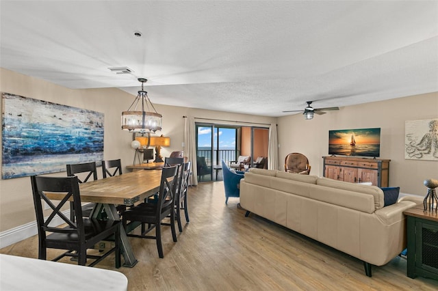 1000 Gulf Blvd Unit 307, Indian Rocks Beach, FL 33785 - photo 9