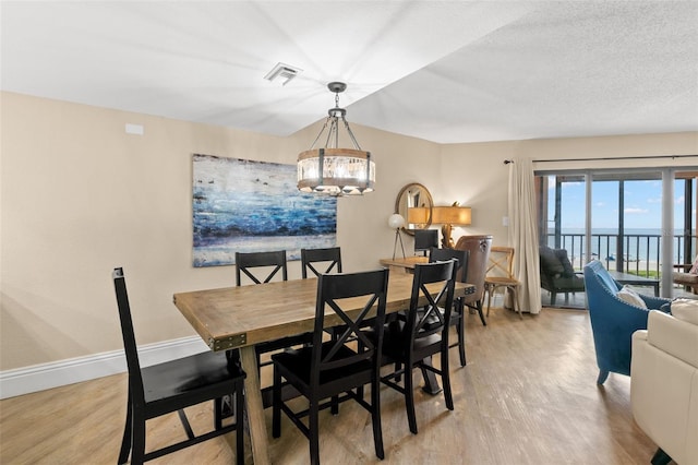 1000 Gulf Blvd Unit 307, Indian Rocks Beach, FL 33785 - photo 10