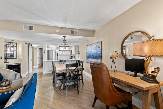 1000 Gulf Blvd Unit 307, Indian Rocks Beach, FL 33785 - photo 12