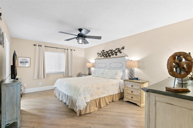 1000 Gulf Blvd Unit 307, Indian Rocks Beach, FL 33785 - photo 15