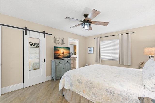 1000 Gulf Blvd Unit 307, Indian Rocks Beach, FL 33785 - photo 16