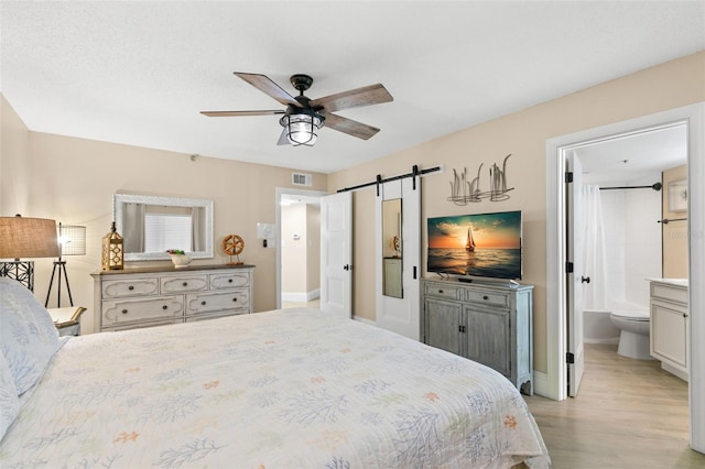 1000 Gulf Blvd Unit 307, Indian Rocks Beach, FL 33785 - photo 17