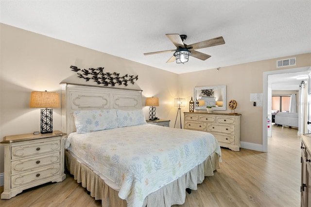 1000 Gulf Blvd Unit 307, Indian Rocks Beach, FL 33785 - photo 18